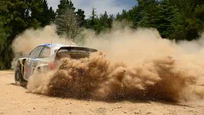 Image source: WRC