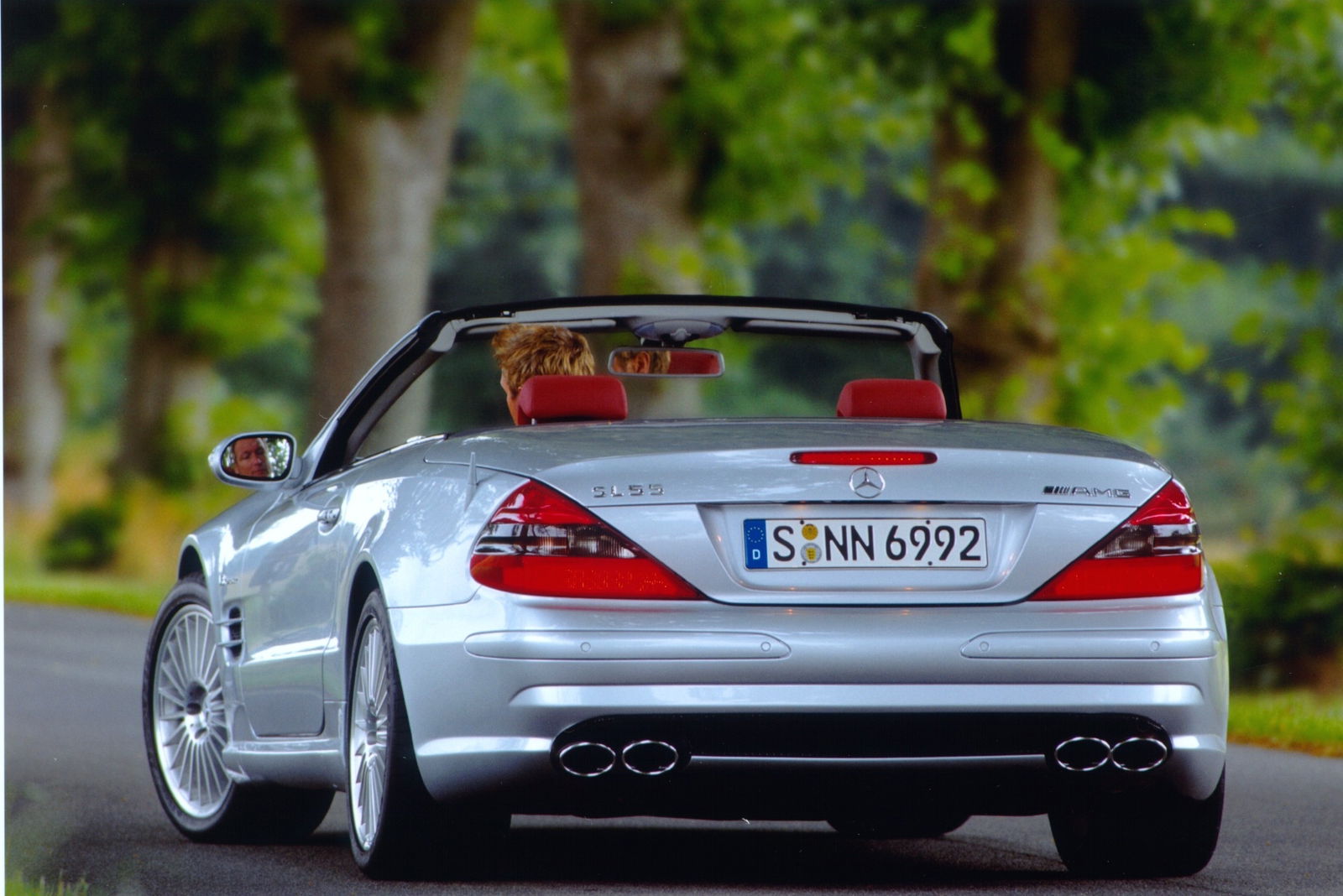 The 6 Cheapest Ways To 200mph
