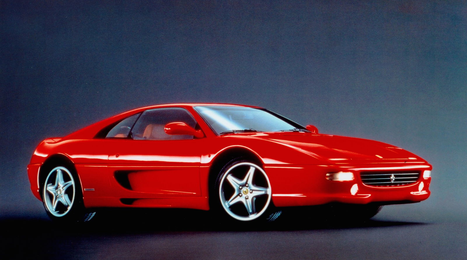 This 6-Rotor Engine Is A Brutal Fire-Breathing Monster And It Isn't Even In A Car Yet
