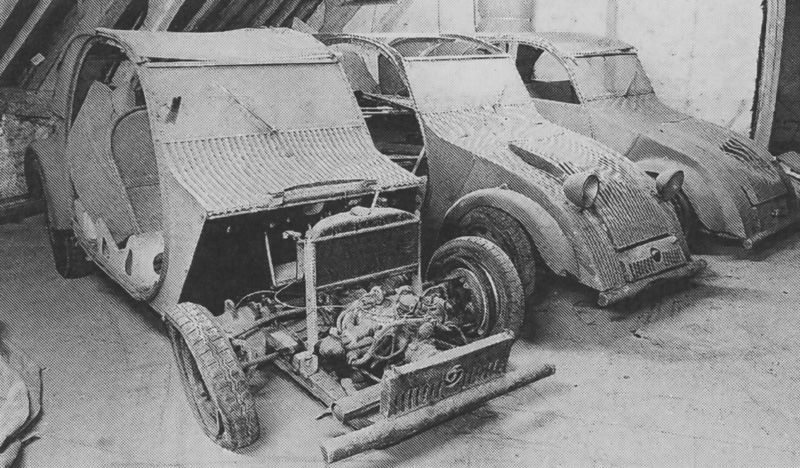 Image via citroenet.org.uk