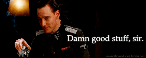 12 Emotions You'll Go Through During A Long Road Trip