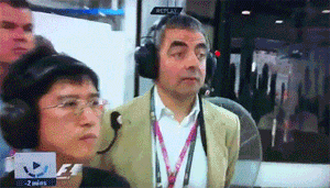 10 Things We Didn’t Expect From F1 2016 So Far