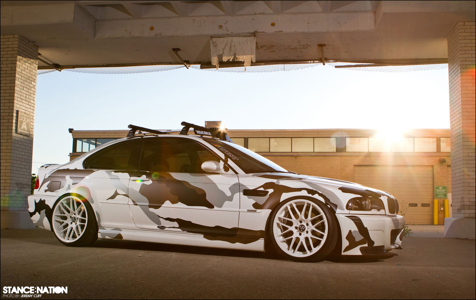 Submitted by Hendrik