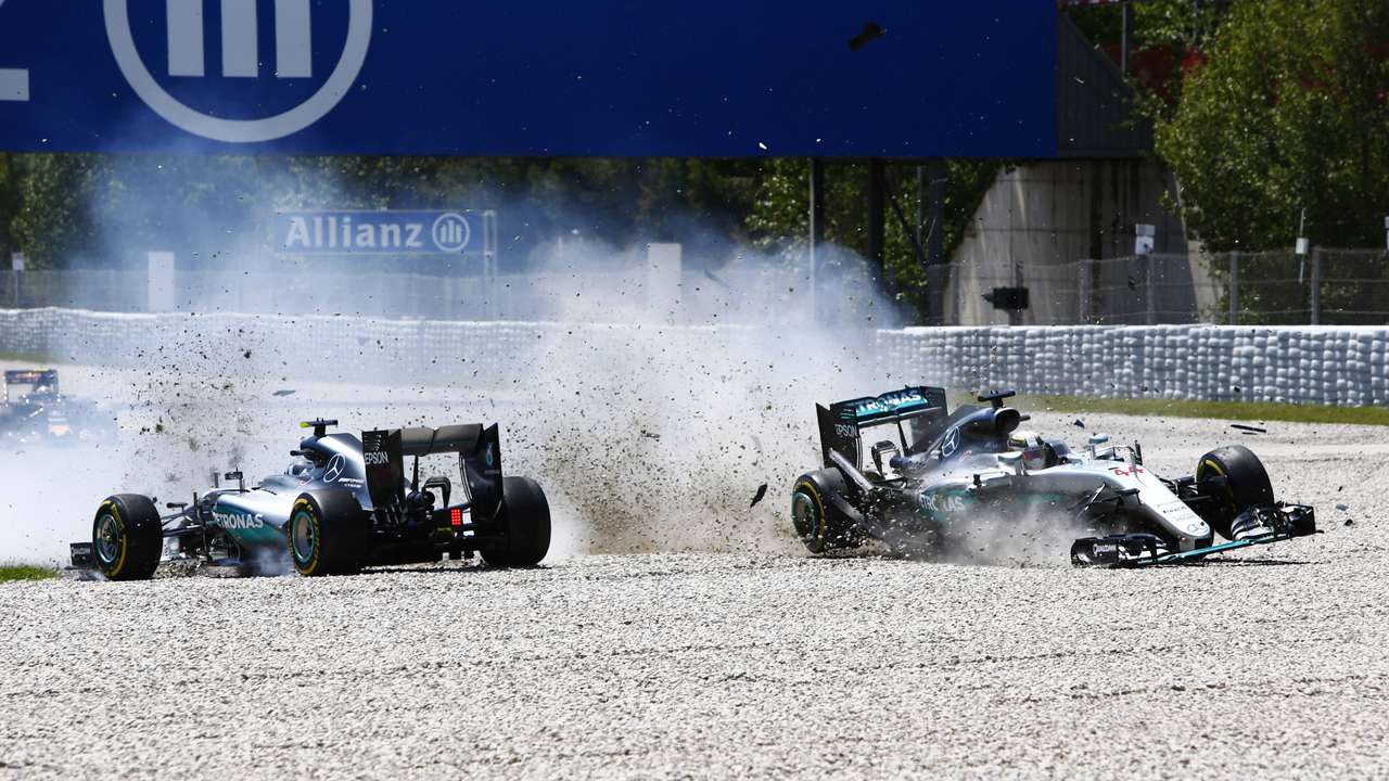 Image source: Zak Mauger/LAT/Rex/Shutterstock