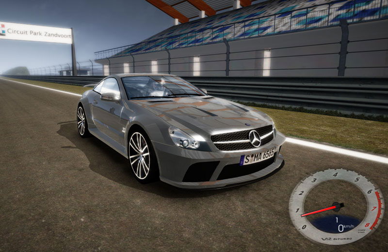 These No-Cost Racing Games Prove There Is Such A Thing As A Free Lunch 