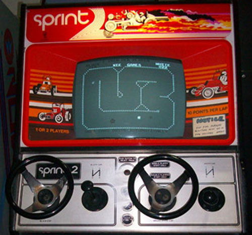 12 Racing Titles That Changed The Way We Game Forever