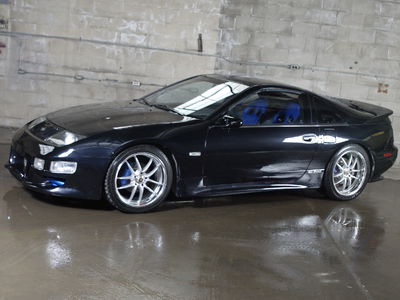 14 Brilliant Used Japanese Cars Under $9000