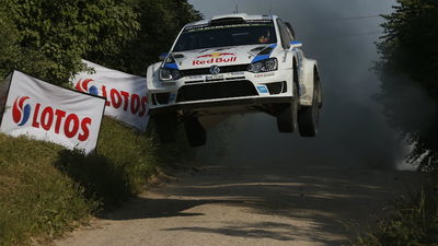 Image source: WRC