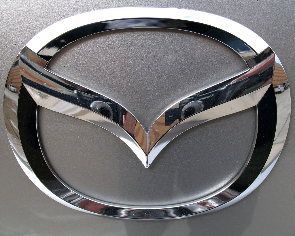 How These 10 Popular Car Manufacturers Got Their Names