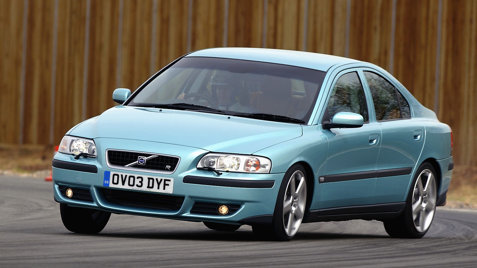 9 Hot Four-Wheel Drive Rides For Under £5000