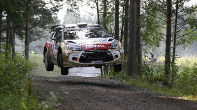 Image source: WRC