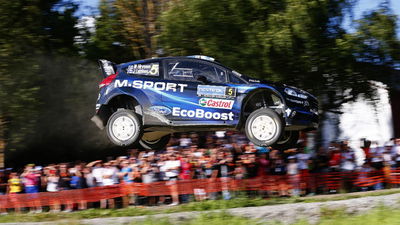 Image source: WRC