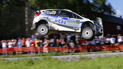 Image source: WRC