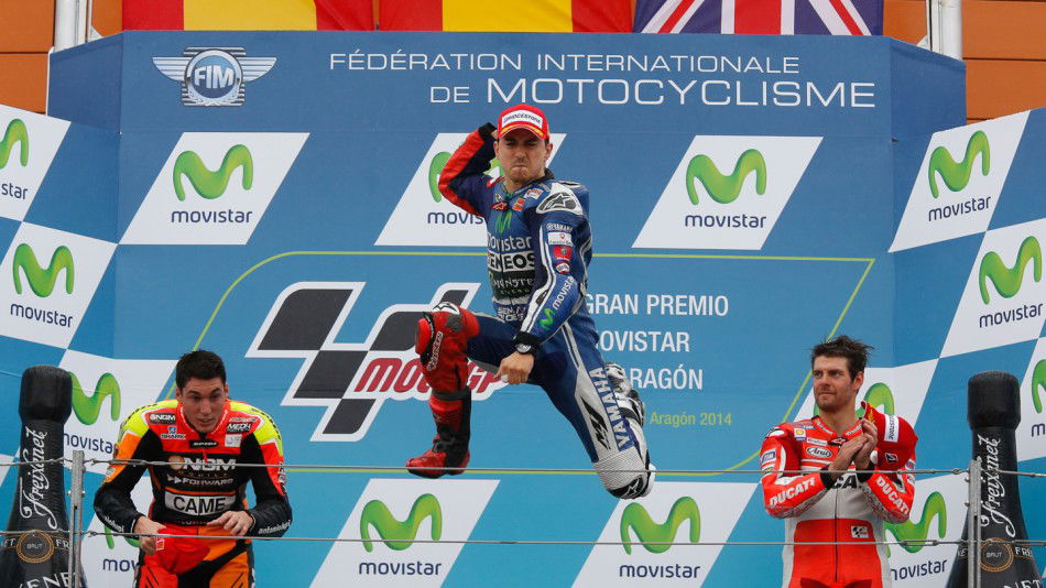 Image source: Moto GP