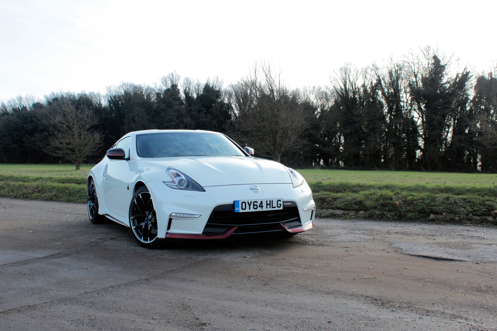 The 10 Coolest Cars Nismo Has Ever Made