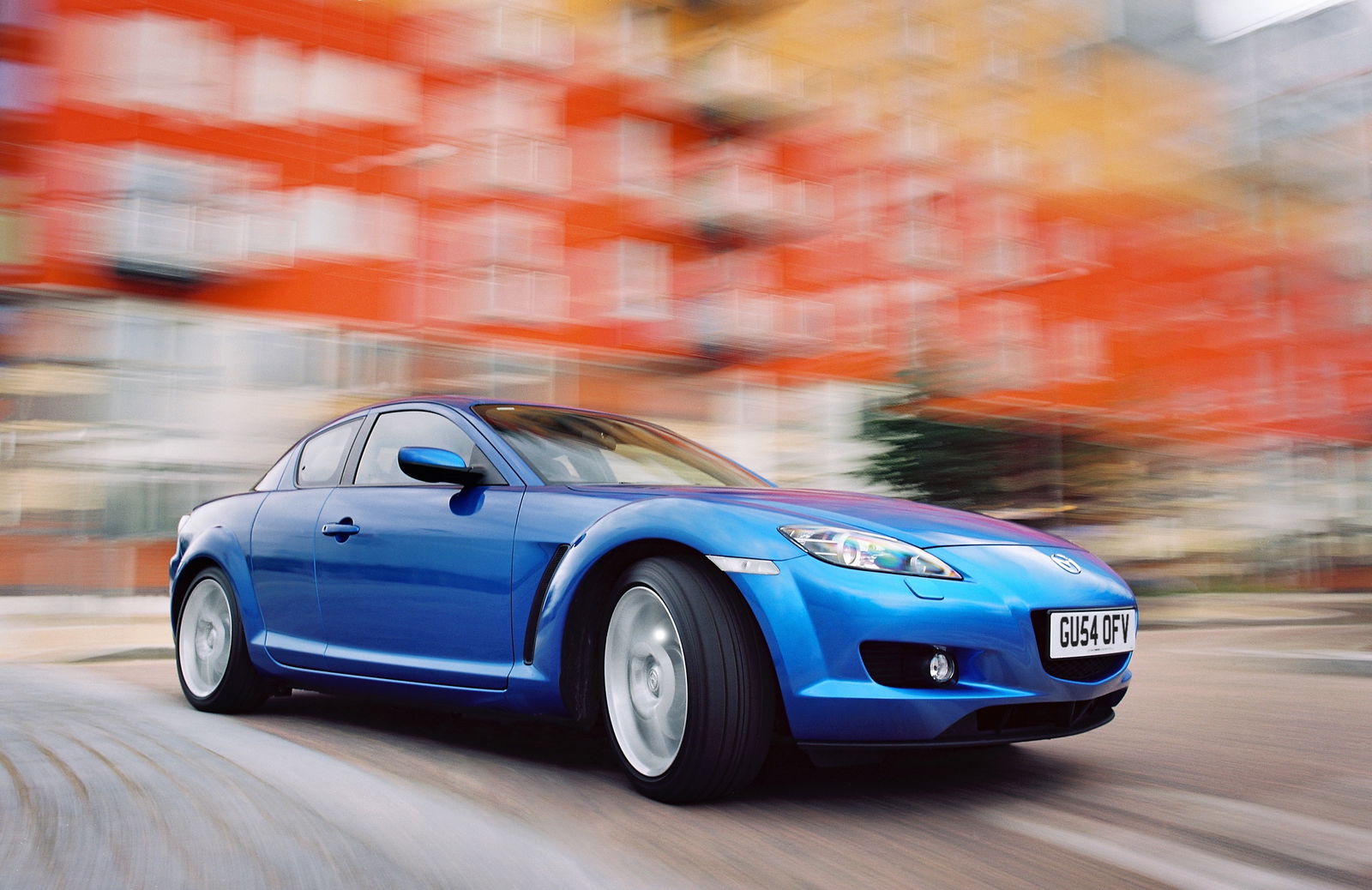 The Subaru Impreza Gravel Express Laughs In The Face Of Crossovers