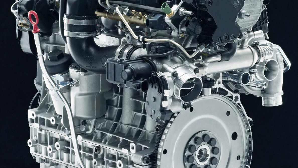 10 Iconic Engines Every Petrolhead Needs To Know