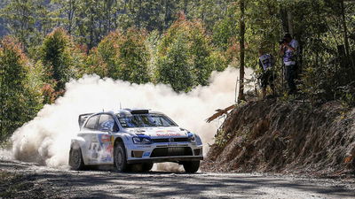 Image source: WRC/ McKlein