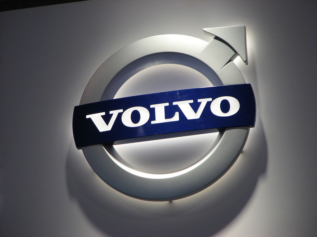 How These 10 Popular Car Manufacturers Got Their Names