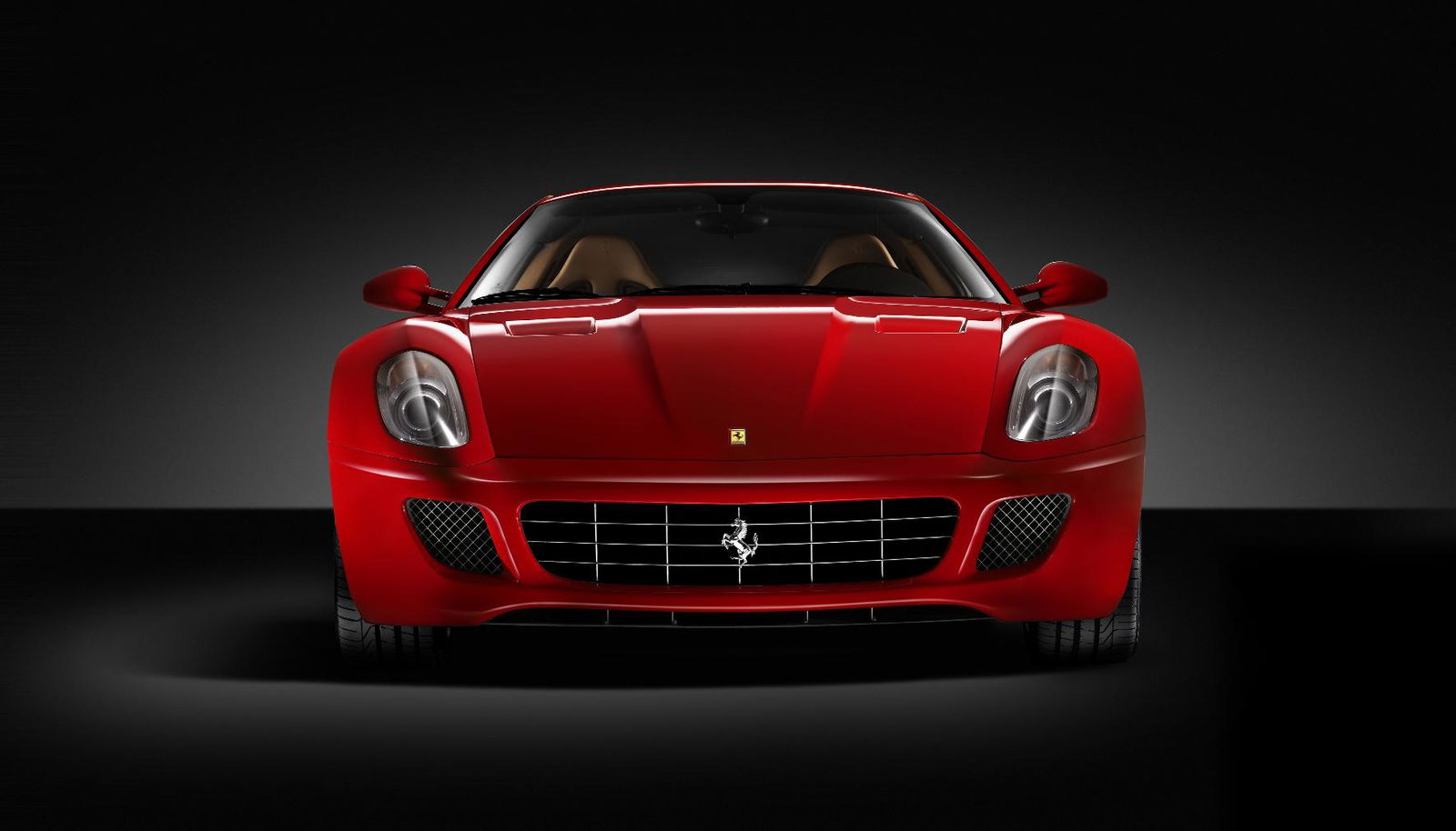 7 Cars You'd Wouldn't Expect To Come With A Manual Gearbox Option