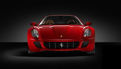 7 Cars You'd Wouldn't Expect To Come With A Manual Gearbox Option