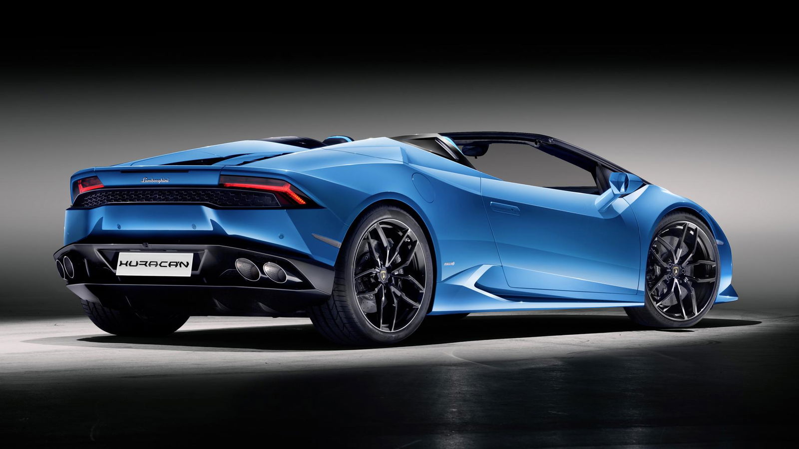 The Lamborghini Huracan shares a platform with the R8, so what might happen to its successor if the next version of Audi's supercar is cancelled?