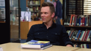 Your Reactions When You Found Out That CT Is Living With A Prius