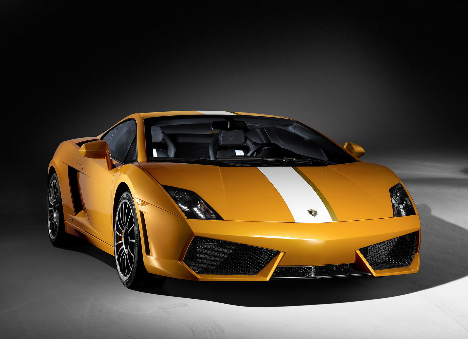 3 Awesome RWD Lamborghinis That Make Us Excited About The New Rear-Drive Huracan