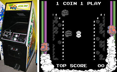 12 Racing Titles That Changed The Way We Game Forever