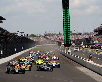 Image source: IndyCar