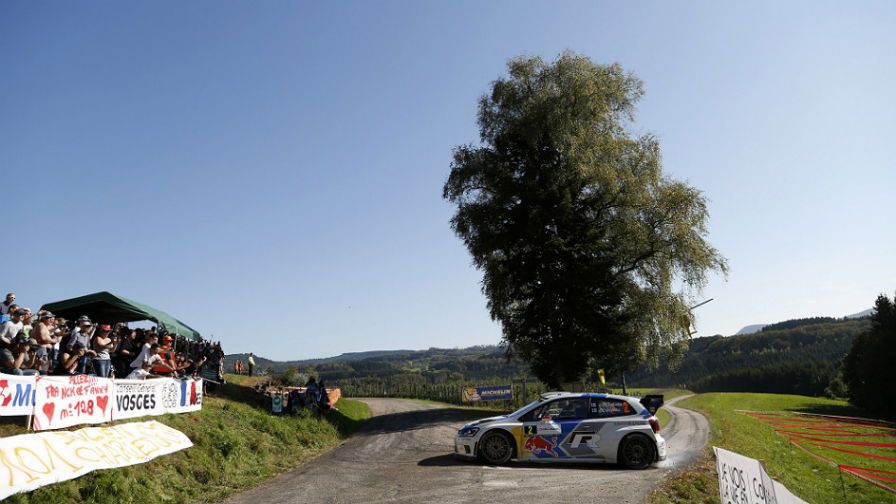 Image source: WRC/McKlein