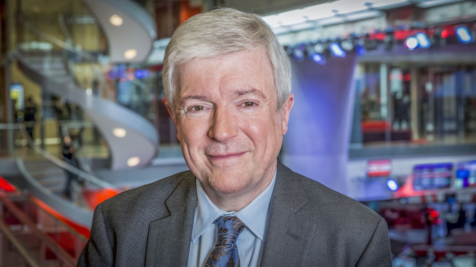 BBC Boss Placed Under Protection Of Bodyguards After 'Credible' Death Threats Following Clarkson Sacking