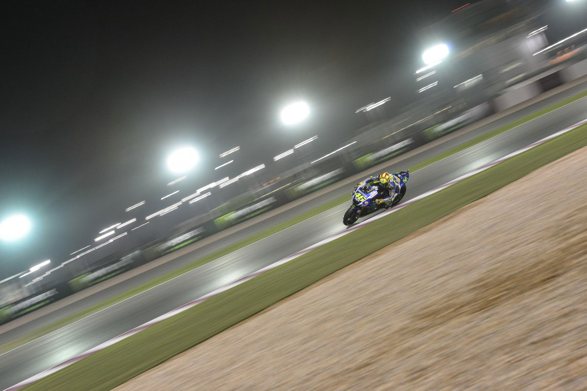 Image source: MotoGP