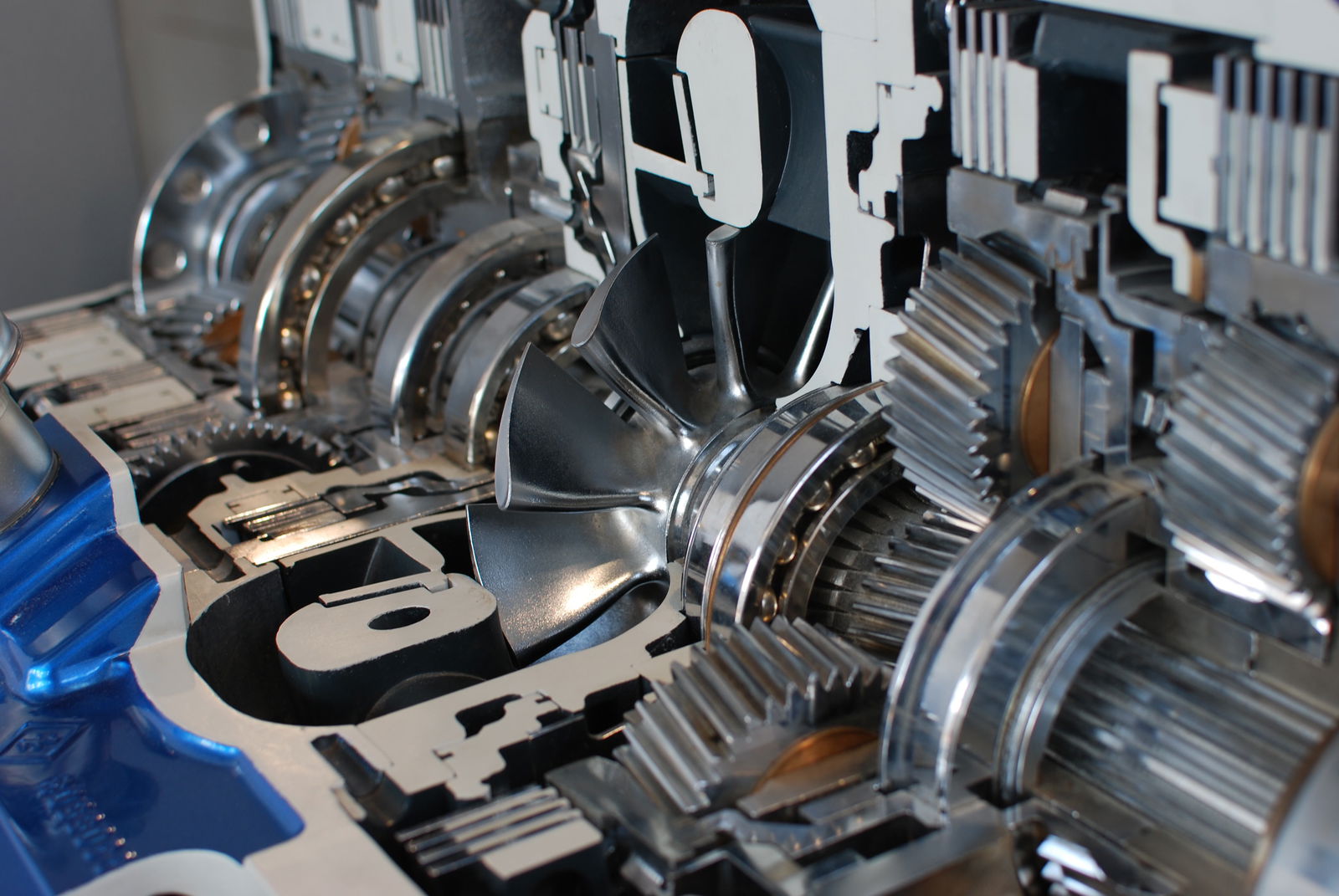 Engineering Explained: 5 Modern Car Options We Can't Live Without 