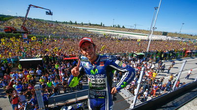 Image source: MotoGP