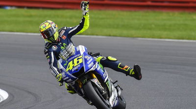 Image source: MotoGP