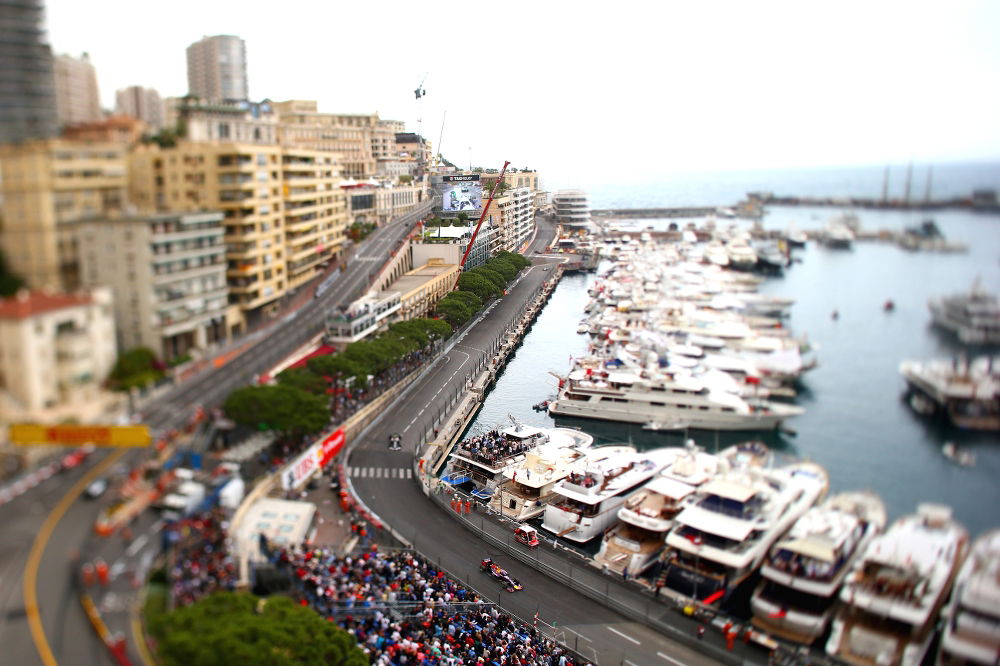 Image source: Red Bull/Getty Images