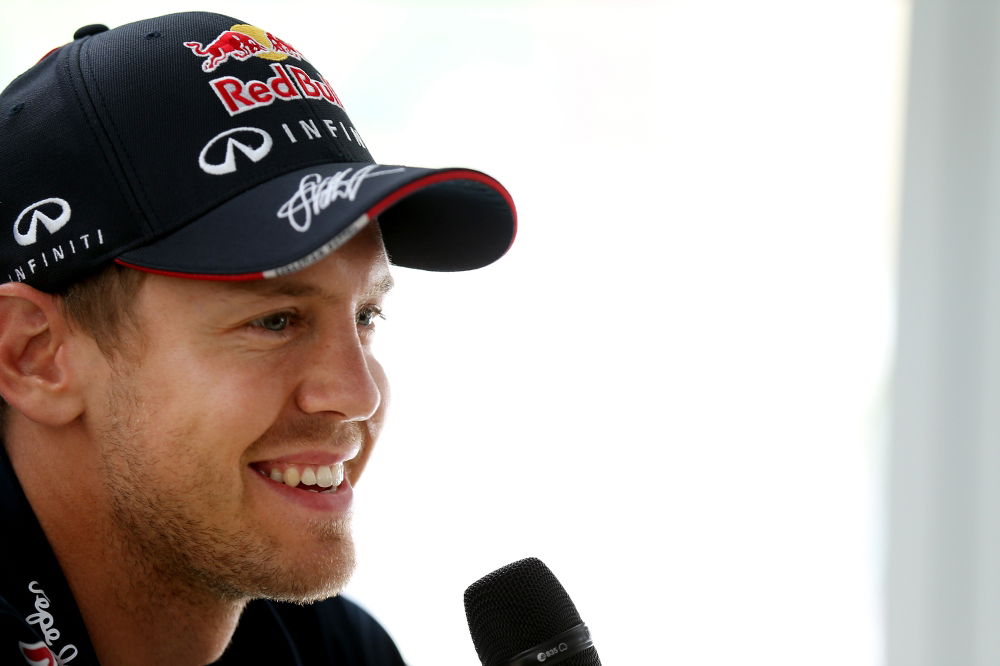 Image source: Red Bull/Getty Images
