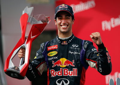 Image source: Red Bull/Getty Images