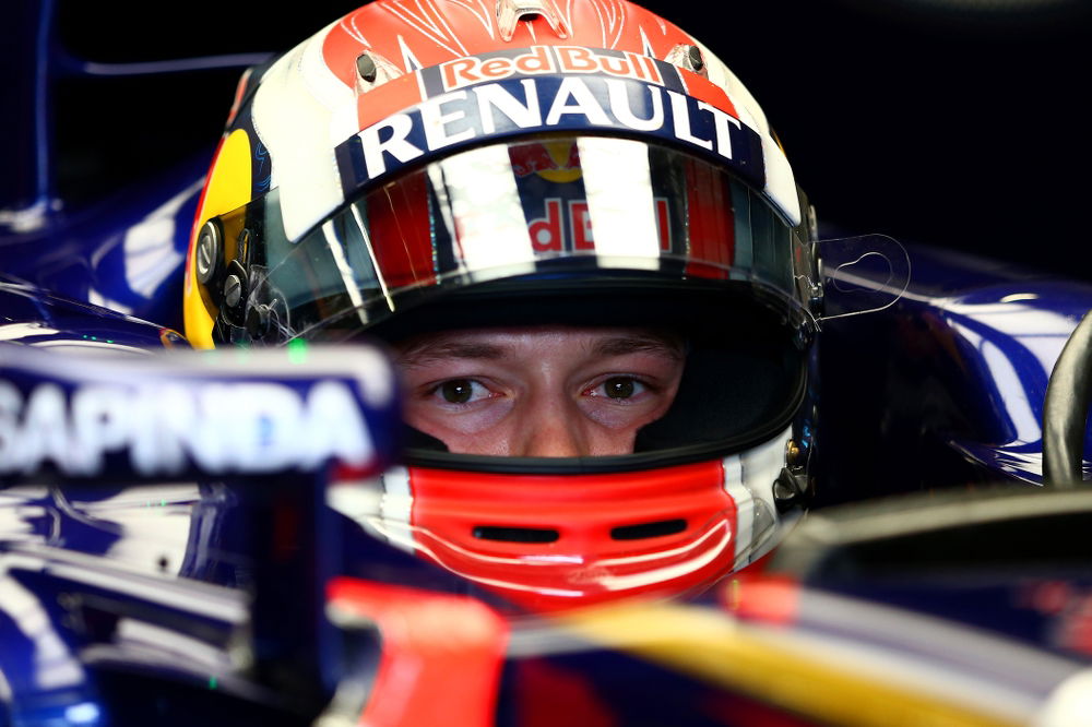 Image source: Red Bull/Getty Images