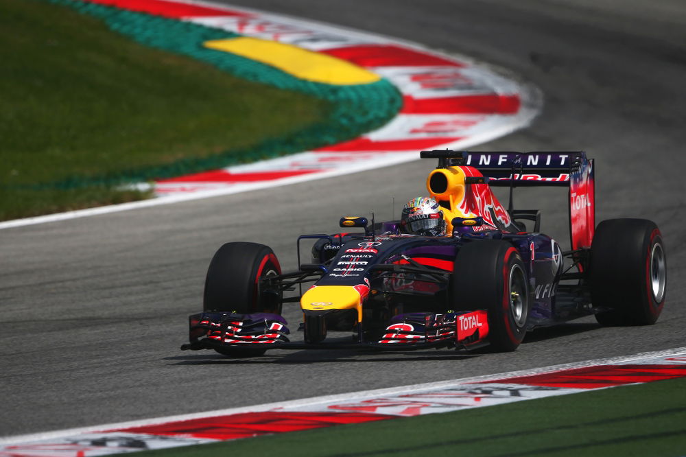 Image source: Red Bull/Getty Images