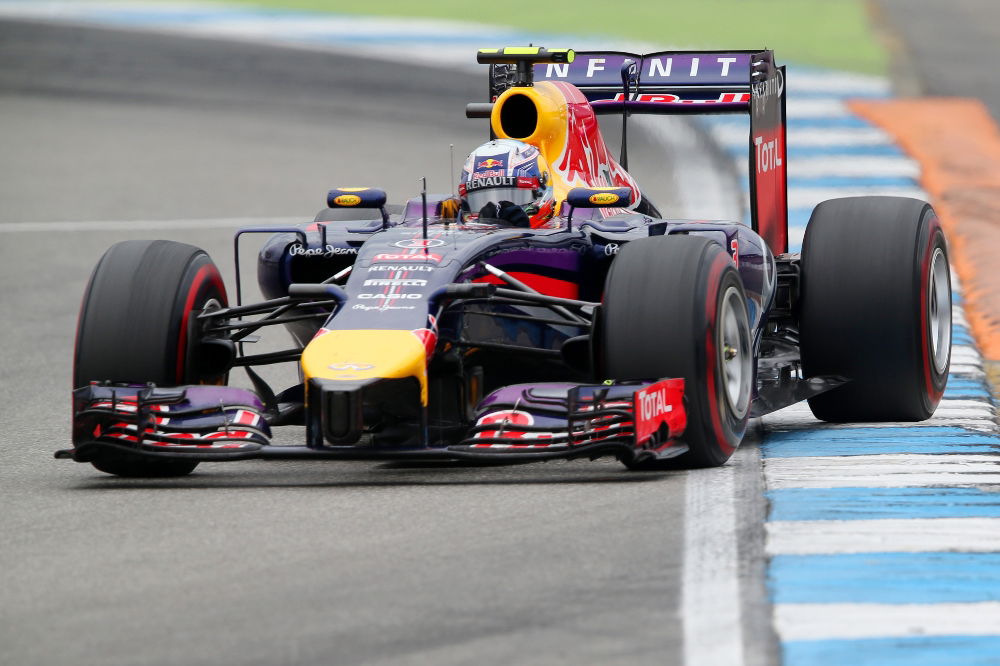 Image source: Red Bull/Getty Images