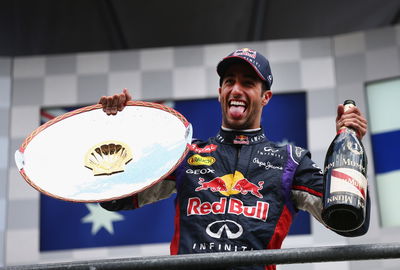 Image source: Red Bull/Getty Images