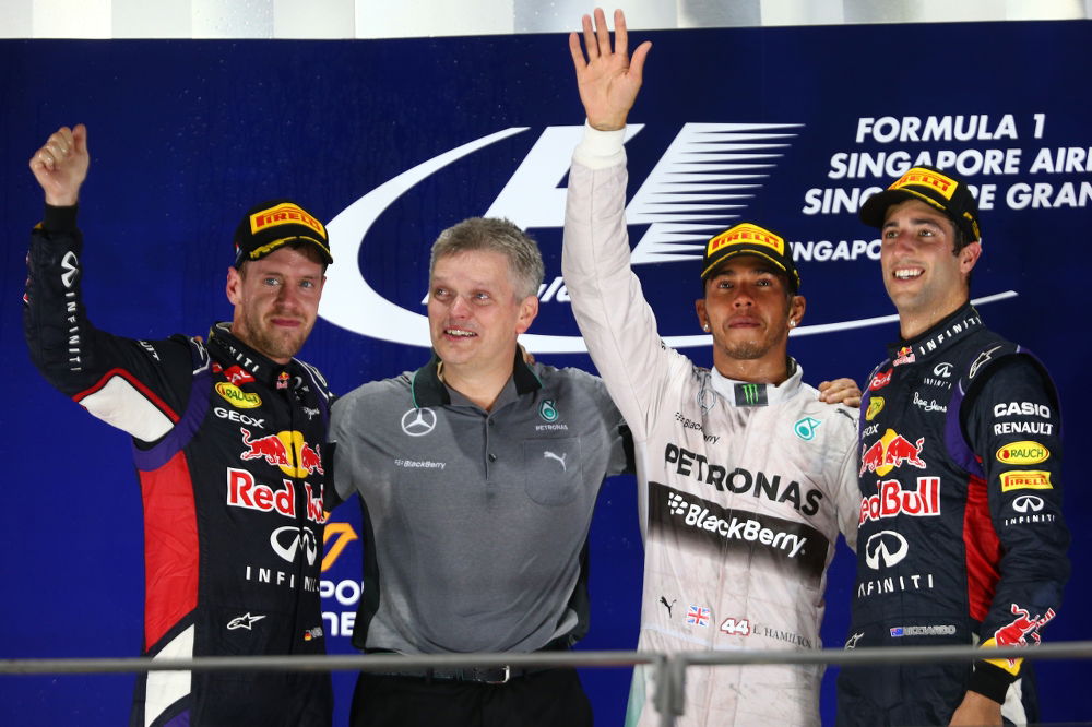 Image source: Red Bull/Getty Images