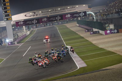 Image source: MotoGP