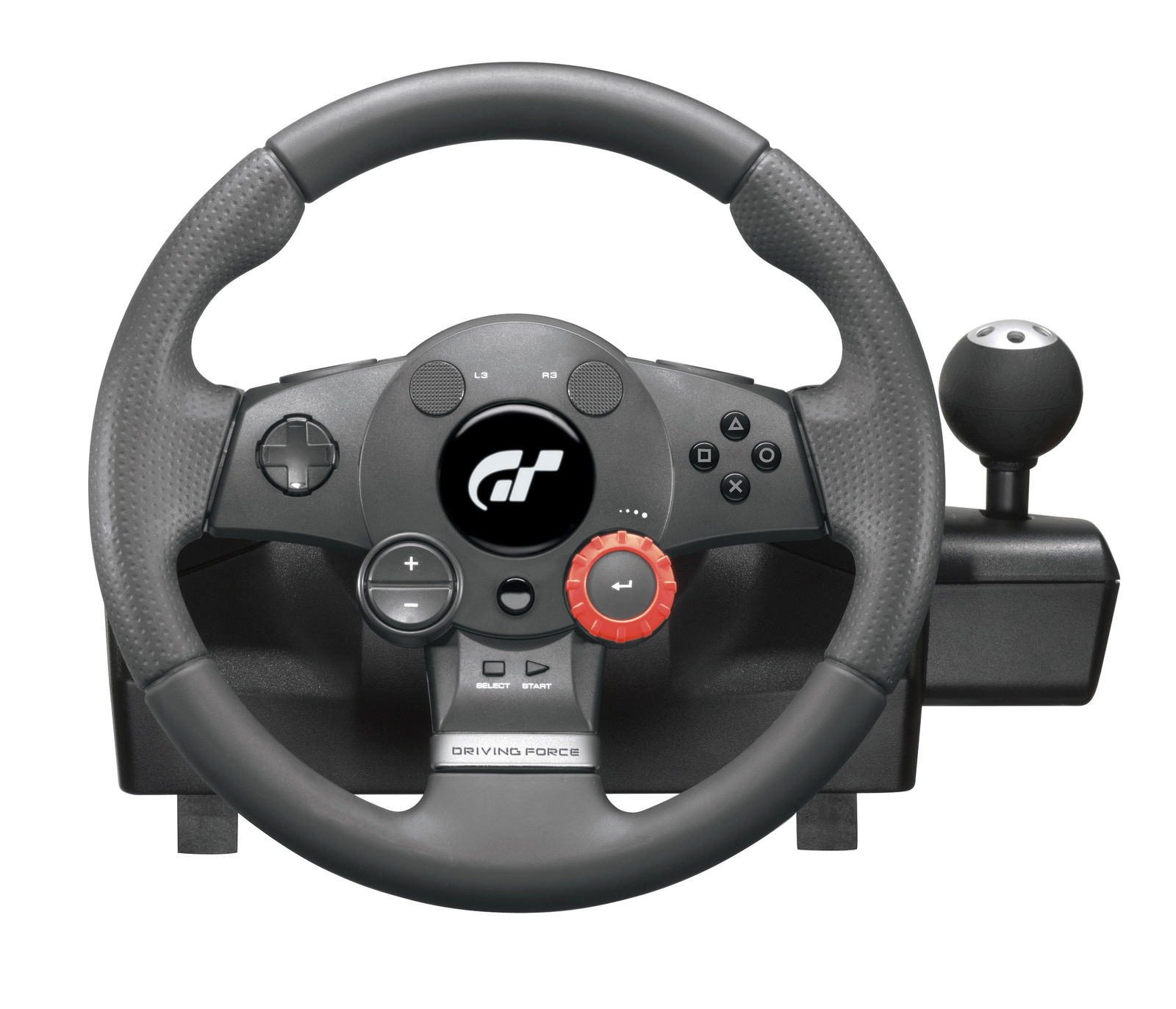 by Logitech for PC, PS3