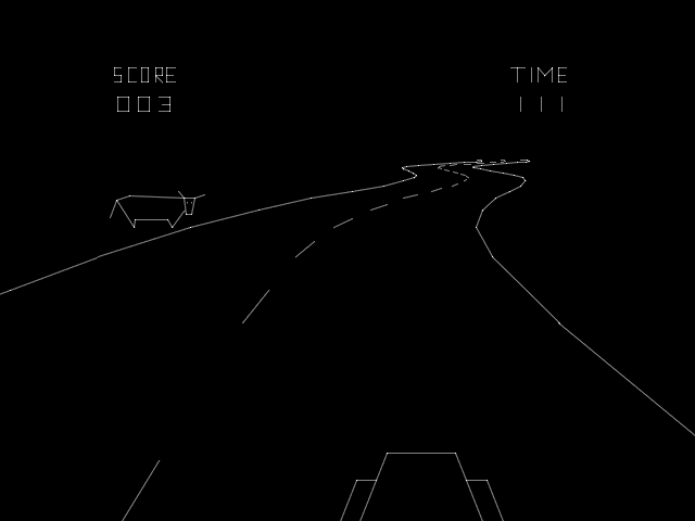 12 Racing Titles That Changed The Way We Game Forever