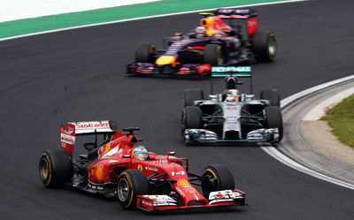 Image source: Red Bull/Getty Images