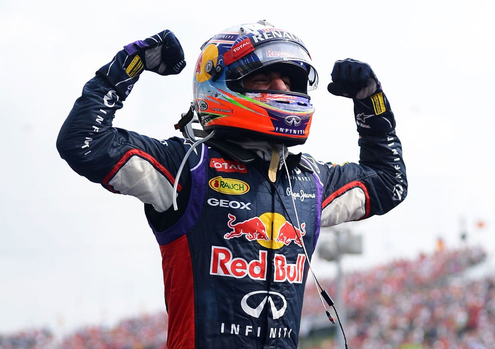 Image source: Red Bull/Getty Images