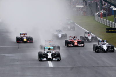 Image source: Red Bull/Getty Images